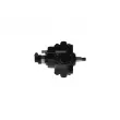 Pompe à haute pression BOSCH 0 445 010 142 - Visuel 3