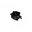 Pompe à haute pression BOSCH 0 445 010 162 - Visuel 1