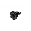 Pompe à haute pression BOSCH 0 445 010 162 - Visuel 2