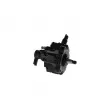 Pompe à haute pression BOSCH 0 445 010 162 - Visuel 3