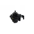 Pompe à haute pression BOSCH 0 445 010 223 - Visuel 1