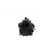 Pompe à haute pression BOSCH 0 445 010 223 - Visuel 2