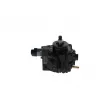 Pompe à haute pression BOSCH 0 445 010 223 - Visuel 3