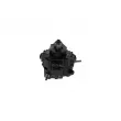 Pompe à haute pression BOSCH 0 445 010 250 - Visuel 1