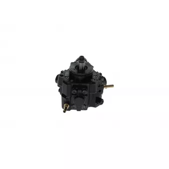 Pompe à haute pression BOSCH 0 445 010 250