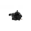 Pompe à haute pression BOSCH 0 445 010 250 - Visuel 2