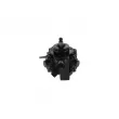 Pompe à haute pression BOSCH 0 445 010 250 - Visuel 3