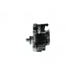 Pompe à haute pression BOSCH 0 445 010 258 - Visuel 2