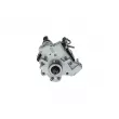 Pompe à haute pression BOSCH 0 445 010 258 - Visuel 3