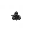 Pompe à haute pression BOSCH 0 445 010 279 - Visuel 1