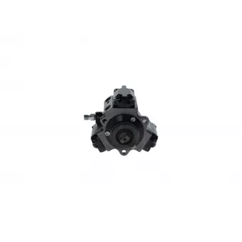 Pompe à haute pression BOSCH 0 445 010 279