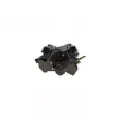 Pompe à haute pression BOSCH 0 445 010 293 - Visuel 1