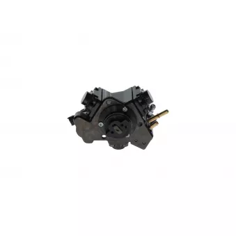 Pompe à haute pression BOSCH 0 445 010 293