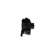 Pompe à haute pression BOSCH 0 445 010 293 - Visuel 2