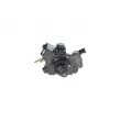 Pompe à haute pression BOSCH 0 445 010 310 - Visuel 1