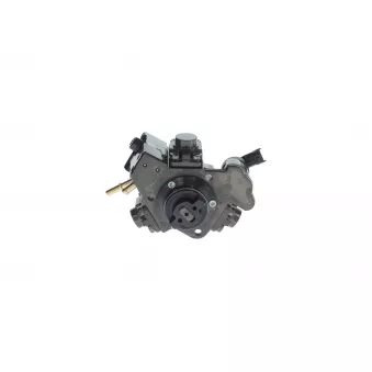 Pompe à haute pression BOSCH 0 445 010 310
