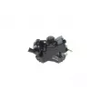 Pompe à haute pression BOSCH 0 445 010 310 - Visuel 3