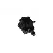 Pompe à haute pression BOSCH 0 445 010 331 - Visuel 1