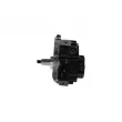 Pompe à haute pression BOSCH 0 445 010 340 - Visuel 1