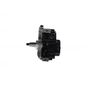 Pompe à haute pression BOSCH 0 445 010 340