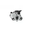 Pompe à haute pression BOSCH 0 445 010 340 - Visuel 2