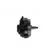 Pompe à haute pression BOSCH 0 445 010 340 - Visuel 3