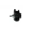 Pompe à haute pression BOSCH 0 445 010 343 - Visuel 1