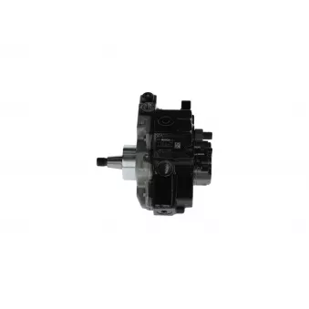 Pompe à haute pression BOSCH 0 445 010 343