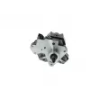 Pompe à haute pression BOSCH 0 445 010 343 - Visuel 2