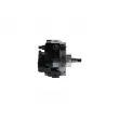 Pompe à haute pression BOSCH 0 445 010 343 - Visuel 3