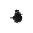 Pompe à haute pression BOSCH 0 445 010 379 - Visuel 2