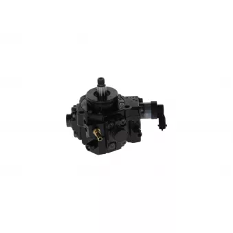 Pompe à haute pression BOSCH 0 445 010 404