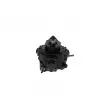 Pompe à haute pression BOSCH 0 445 010 404 - Visuel 2