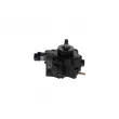 Pompe à haute pression BOSCH 0 445 010 404 - Visuel 3