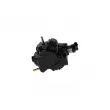 Pompe à haute pression BOSCH 0 445 010 406 - Visuel 1