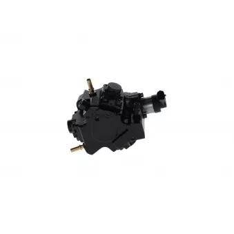 Pompe à haute pression BOSCH 0 445 010 406