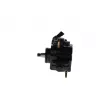 Pompe à haute pression BOSCH 0 445 010 406 - Visuel 2