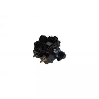 Pompe à haute pression BOSCH 0 445 010 438