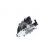 Pompe à haute pression BOSCH 0 445 010 530 - Visuel 1