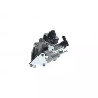 Pompe à haute pression BOSCH 0 445 010 530