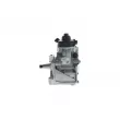 Pompe à haute pression BOSCH 0 445 010 530 - Visuel 2