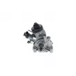 Pompe à haute pression BOSCH 0 445 010 530 - Visuel 3