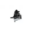 Pompe à haute pression BOSCH 0 445 010 548 - Visuel 1