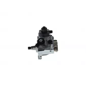 Pompe à haute pression BOSCH 0 445 010 548