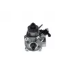 Pompe à haute pression BOSCH 0 445 010 548 - Visuel 2