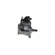 Pompe à haute pression BOSCH 0 445 010 548 - Visuel 3