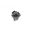 Pompe à haute pression BOSCH 0 445 010 554 - Visuel 3