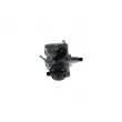 Pompe à haute pression BOSCH 0 445 010 571 - Visuel 1