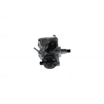Pompe à haute pression BOSCH 0 445 010 571