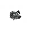 Pompe à haute pression BOSCH 0 445 010 571 - Visuel 2